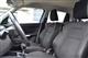 Billede af Suzuki Swift 1,2 Dualjet Club 90HK 5d