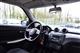 Billede af Suzuki Swift 1,2 Dualjet Club 90HK 5d