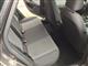 Billede af Seat Leon 1,4 TSI ACT Style Start/Stop DSG 150HK Stc 7g Aut.