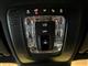 Billede af Mercedes-Benz EQB 300 EL AMG Line 4Matic 228HK 5d Aut.