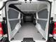 Billede af Toyota Proace Long 2,0 D Comfort 144HK Van 6g