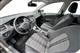 Billede af VW Golf Variant 1,4 TSI BMT Style DSG 125HK Stc 7g Aut.