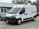 Billede af Opel Movano 35H L2H2 2,2 BlueHDi Enjoy+ 140HK Van 6g