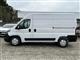 Billede af Opel Movano 35H L2H2 2,2 BlueHDi Enjoy+ 140HK Van 6g