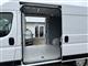 Billede af Opel Movano 35H L2H2 2,2 BlueHDi Enjoy+ 140HK Van 6g