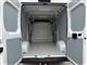 Billede af Opel Movano 35H L2H2 2,2 BlueHDi Enjoy+ 140HK Van 6g