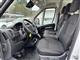 Billede af Opel Movano 35H L2H2 2,2 BlueHDi Enjoy+ 140HK Van 6g