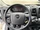 Billede af Opel Movano 35H L2H2 2,2 BlueHDi Enjoy+ 140HK Van 6g