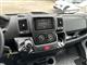 Billede af Opel Movano 35H L2H2 2,2 BlueHDi Enjoy+ 140HK Van 6g