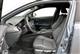 Billede af Toyota C-HR 1,8 Hybrid C-LUB Design Multidrive S 122HK 5d Aut.