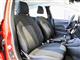 Billede af Ford Fiesta 1,5 TDCi Business Start/Stop 85HK 5d 6g