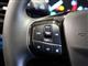 Billede af Ford Fiesta 1,5 TDCi Business Start/Stop 85HK 5d 6g
