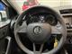 Billede af Skoda Fabia Combi 1,0 MPI Active 75HK Stc