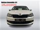 Billede af Skoda Fabia Combi 1,0 MPI Active 75HK Stc