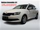 Billede af Skoda Fabia Combi 1,0 MPI Active 75HK Stc