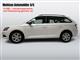 Billede af Skoda Fabia Combi 1,0 MPI Active 75HK Stc