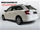 Billede af Skoda Fabia Combi 1,0 MPI Active 75HK Stc