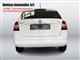 Billede af Skoda Fabia Combi 1,0 MPI Active 75HK Stc