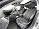 Billede af BMW i4 eDrive40 Gran Coupé EL Charged Plus 340HK 5d Trinl. Gear