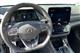Billede af Hyundai Ioniq 1,6 GDI  Plugin-hybrid Go! Plus plug-in 141HK 5d 6g Aut.