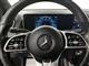 Billede af Mercedes-Benz GLB200 1,3 Progressive 7G-Tronic 163HK 5d 7g Aut.