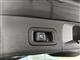 Billede af Mercedes-Benz GLB200 1,3 Progressive 7G-Tronic 163HK 5d 7g Aut.