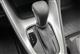 Billede af Toyota Yaris 1,5 Hybrid Active Technology & Design 116HK 5d Trinl. Gear