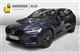 Billede af Volvo V60 2,0 T6 Recharge  Plugin-hybrid Plus AWD 350HK Stc 8g Aut.