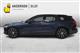 Billede af Volvo V60 2,0 T6 Recharge  Plugin-hybrid Plus AWD 350HK Stc 8g Aut.