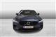 Billede af Volvo V60 2,0 T6 Recharge  Plugin-hybrid Plus AWD 350HK Stc 8g Aut.