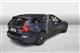 Billede af Volvo V60 2,0 T6 Recharge  Plugin-hybrid Plus AWD 350HK Stc 8g Aut.