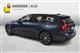 Billede af Volvo V60 2,0 T6 Recharge  Plugin-hybrid Plus AWD 350HK Stc 8g Aut.