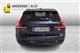 Billede af Volvo V60 2,0 T6 Recharge  Plugin-hybrid Plus AWD 350HK Stc 8g Aut.