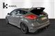 Billede af Ford Focus RS 2,3 EcoBoost 350HK 5d 6g