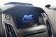 Billede af Ford Focus RS 2,3 EcoBoost 350HK 5d 6g