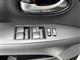 Billede af Toyota Avensis Touring Sports 1,8 VVT-I T2 Premium + Læder 147HK Stc 6g