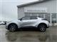 Billede af Toyota C-HR 2,0 Plugin-hybrid Style Smart Bi-tone E-CVT 223HK 5d Trinl. Gear