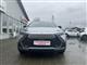 Billede af Toyota C-HR 2,0 Plugin-hybrid Style Smart Bi-tone E-CVT 223HK 5d Trinl. Gear