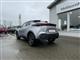 Billede af Toyota C-HR 2,0 Plugin-hybrid Style Smart Bi-tone E-CVT 223HK 5d Trinl. Gear