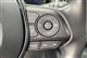 Billede af Toyota Corolla 1,8 Hybrid H3 Design E-CVT 122HK 5d Trinl. Gear