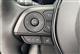 Billede af Toyota Corolla 1,8 Hybrid H3 Design E-CVT 122HK 5d Trinl. Gear