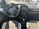 Billede af Toyota Aygo 1,0 VVT-I X-pression 69HK 5d