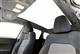Billede af Toyota Auris Touring Sports 1,8 Hybrid Spirit 136HK Stc Aut.
