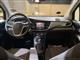 Billede af Opel Mokka X 1,4 Turbo Enjoy 140HK 5d 6g Aut.