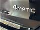 Billede af Mercedes-Benz EQA 300 EL AMG Line 4Matic 228HK 5d Aut.