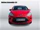 Billede af Ford Ka 1,2 Trend+ 69HK 3d