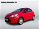 Billede af Ford Ka 1,2 Trend+ 69HK 3d