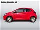 Billede af Ford Ka 1,2 Trend+ 69HK 3d