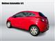 Billede af Ford Ka 1,2 Trend+ 69HK 3d