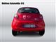 Billede af Ford Ka 1,2 Trend+ 69HK 3d